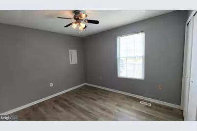 8027 Shore Road, Dundalk, MD 21222 - Photo 22