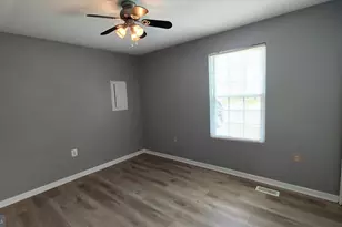 8027 Shore Rd, Dundalk, MD 21222 - Photo 22