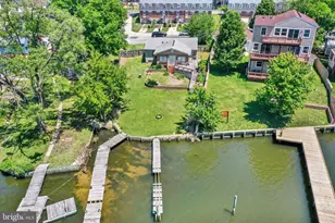 8027 Shore Rd, Dundalk, MD 21222 - Photo 38
