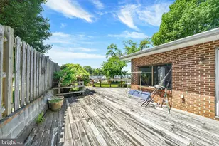 8027 Shore Rd, Dundalk, MD 21222 - Photo 30
