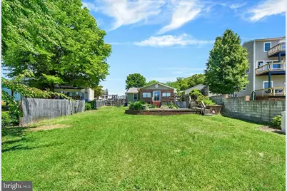 8027 Shore Road, Dundalk, MD 21222 - Photo 28