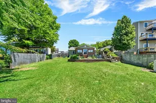 8027 Shore Rd, Dundalk, MD 21222 - Photo 28