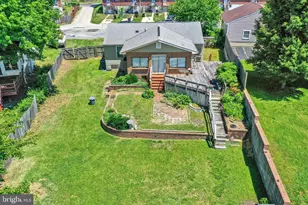 8027 Shore Rd, Dundalk, MD 21222 - Photo 36