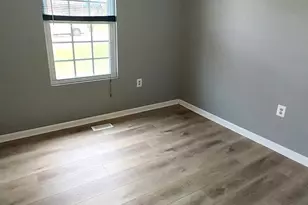 8027 Shore Rd, Dundalk, MD 21222 - Photo 18