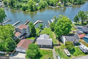 8027 Shore Rd, Dundalk, MD 21222 - Photo 40