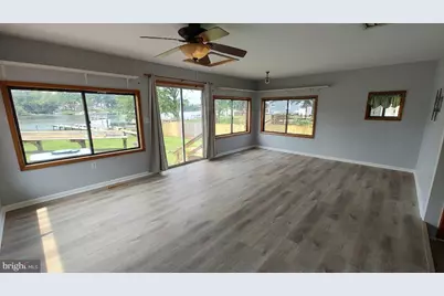 8027 Shore Road, Dundalk, MD 21222 - Photo 12