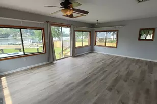 8027 Shore Rd, Dundalk, MD 21222 - Photo 12