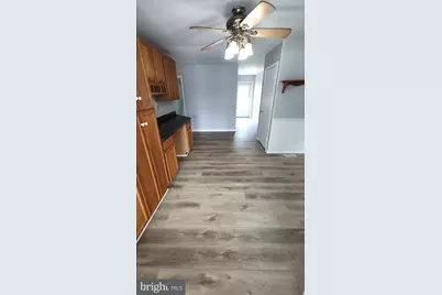 8027 Shore Road, Dundalk, MD 21222 - Photo 10