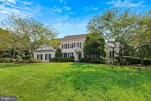 1679 Bullock Cir, Owings Mills, MD 21117 - Photo 22
