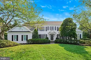 1679 Bullock Cir, Owings Mills, MD 21117 - Photo 24
