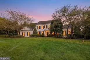 1679 Bullock Cir, Owings Mills, MD 21117 - Photo 2