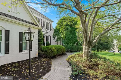 1679 Bullock Circle, Owings Mills, MD 21117 - Photo 26