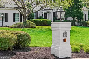 1679 Bullock Cir, Owings Mills, MD 21117 - Photo 44