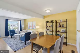 10 Tollington Ct, Halethorpe, MD 21227 - Photo 2
