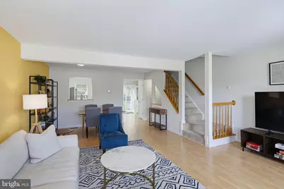 10 Tollington Court #10, Halethorpe, MD 21227 - Photo 6