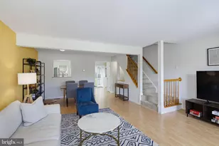 10 Tollington Ct, Halethorpe, MD 21227 - Photo 6
