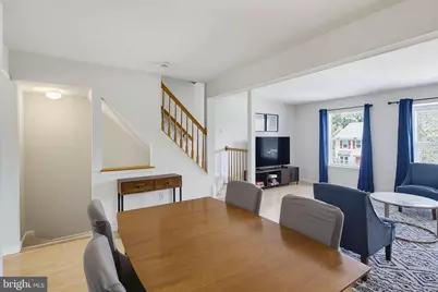 10 Tollington Court #10, Halethorpe, MD 21227 - Photo 8