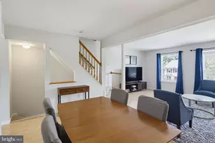 10 Tollington Ct, Halethorpe, MD 21227 - Photo 8