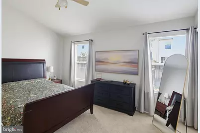 10 Tollington Court #10, Halethorpe, MD 21227 - Photo 14