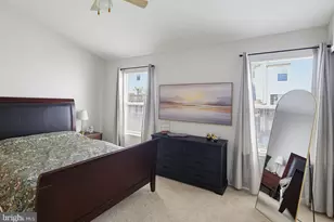 10 Tollington Ct, Halethorpe, MD 21227 - Photo 14