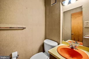 8615 Keller Ave, Stevenson, MD 21153 - Photo 18