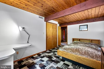 8615 Keller Avenue, Stevenson, MD 21153 - Photo 20