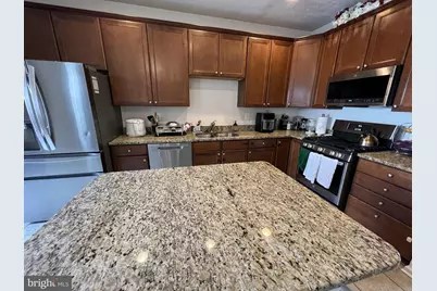 9702 Decatur Road, Baltimore, MD 21220 - Photo 2