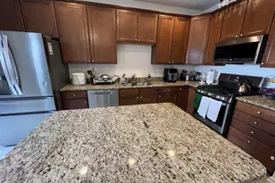 9702 Decatur Rd, Baltimore, MD 21220 - Photo 2