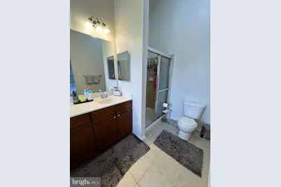9702 Decatur Road, Baltimore, MD 21220 - Photo 18
