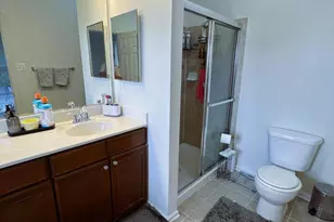 9702 Decatur Rd, Baltimore, MD 21220 - Photo 18