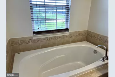 9702 Decatur Road, Baltimore, MD 21220 - Photo 16