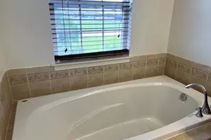 9702 Decatur Rd, Baltimore, MD 21220 - Photo 16
