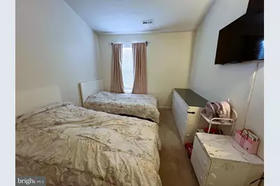 9702 Decatur Road, Baltimore, MD 21220 - Photo 22