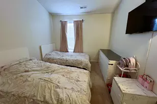 9702 Decatur Rd, Baltimore, MD 21220 - Photo 22