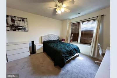 9702 Decatur Road, Baltimore, MD 21220 - Photo 26