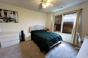 9702 Decatur Rd, Baltimore, MD 21220 - Photo 26