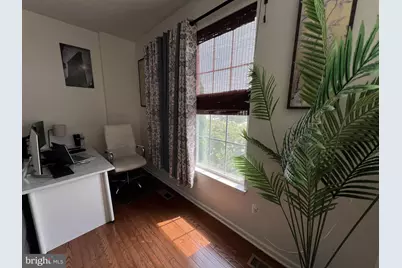 9702 Decatur Road, Baltimore, MD 21220 - Photo 14