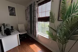 9702 Decatur Rd, Baltimore, MD 21220 - Photo 14