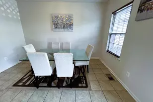 9702 Decatur Rd, Baltimore, MD 21220 - Photo 8