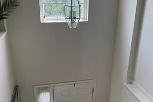 9702 Decatur Rd, Baltimore, MD 21220 - Photo 10