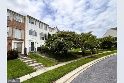9702 Decatur Road, Baltimore, MD 21220 - Photo 30