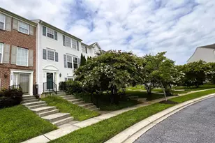 9702 Decatur Rd, Baltimore, MD 21220 - Photo 30