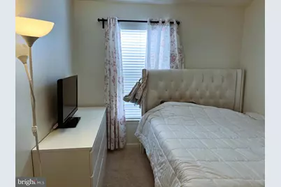 9702 Decatur Road, Baltimore, MD 21220 - Photo 24