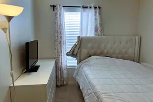 9702 Decatur Rd, Baltimore, MD 21220 - Photo 24