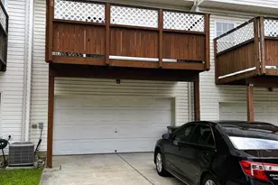 9702 Decatur Rd, Baltimore, MD 21220 - Photo 28