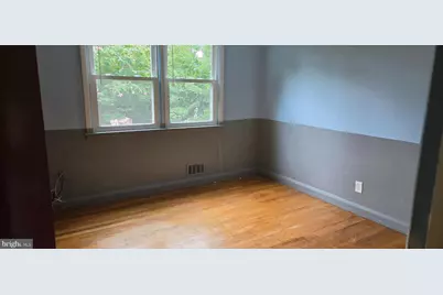 3109 Smith, Pikesville, MD 21208 - Photo 8