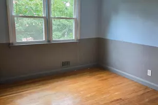 3109 Smith, Pikesville, MD 21208 - Photo 8