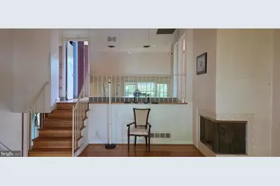 3109 Smith, Pikesville, MD 21208 - Photo 2