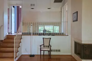 3109 Smith, Pikesville, MD 21208 - Photo 2