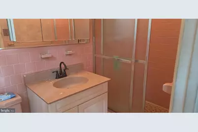 3109 Smith, Pikesville, MD 21208 - Photo 10